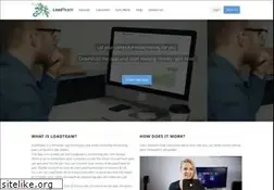 Sites similar to loadteam.com