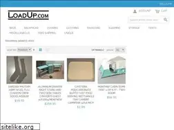 Sites similar to loadup.com