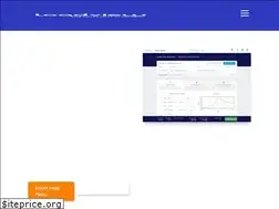 Sites similar to loadview-testing.com