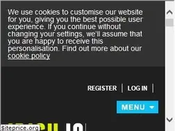 Sites similar to loadzajobs.ie