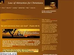 Sites similar to loaforchristians.homestead.com