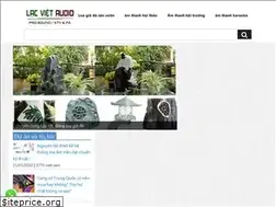 Sites similar to loagiada.com