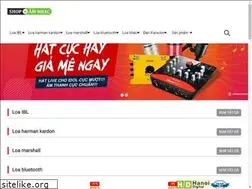 Sites similar to loajbl.net