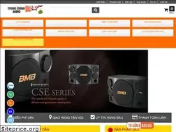 Sites similar to loakaraoke.com.vn