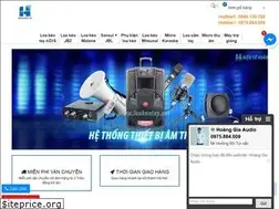 Sites similar to loakeotay.net