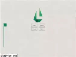Sites similar to loam.net