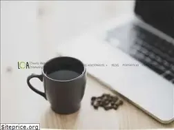 Sites similar to loamkt.xyz