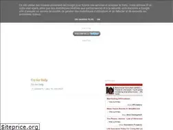 Sites similar to loamooimoi.blogspot.com