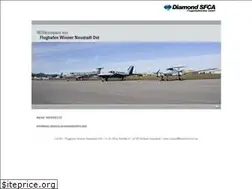 Sites similar to loan-airport.at
