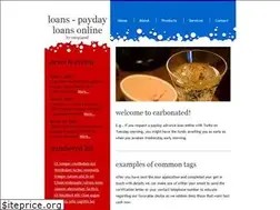 Sites similar to loan.us.org