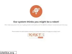 Sites similar to loan0857.com