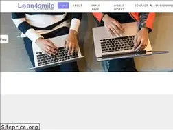 Sites similar to loan4smile.com