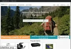 Sites similar to loanables.com