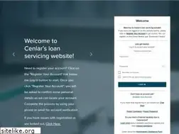 Sites similar to loanadministration.net