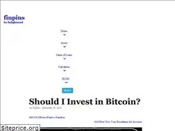 Sites similar to loanbit.net