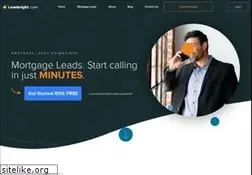 Sites similar to loanbright.com