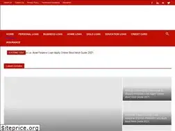 Sites similar to loanbudy.com