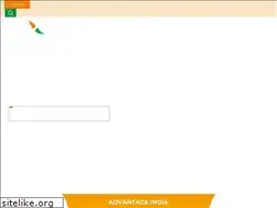 Sites similar to loancalculators.in