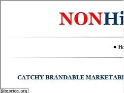 Sites similar to loancinch.com