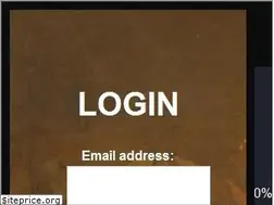 Sites similar to loancoin.com