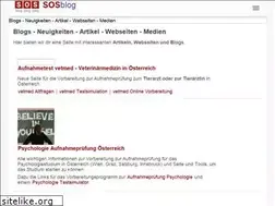 Sites similar to loancredit1.sosblog.com