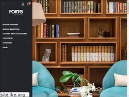 Sites similar to loandeals.top