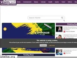 Sites similar to loandirect.com.ph