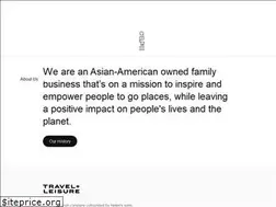 Sites similar to loandsons.com
