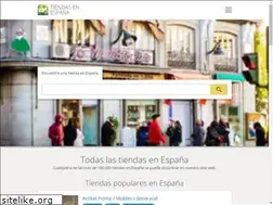 Sites similar to loaneed.com