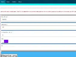 Sites similar to loanemicalculator.in