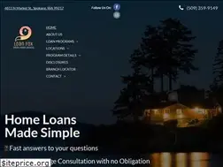 Sites similar to loanfox.com
