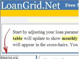 Sites similar to loangrid.net