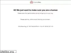 Sites similar to loanguru.com.sg