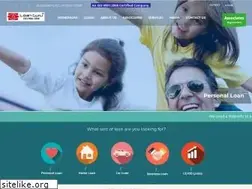 Sites similar to loanguru.in