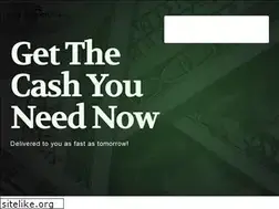 Sites similar to loanhelperusa.com