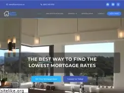 Sites similar to loanhouse.us
