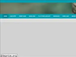 Sites similar to loaninhand.com