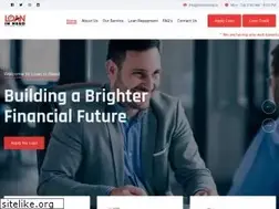 Sites similar to loaninneed.in