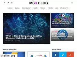 Sites similar to loanjane.in