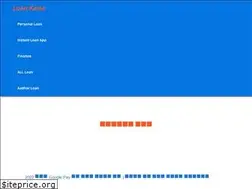 Sites similar to loankaise.com