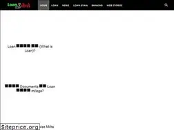 Sites similar to loankaise.in