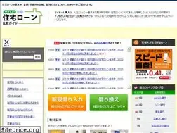 Sites similar to loankiso.com
