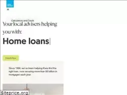 Sites similar to loanmarket.co.nz
