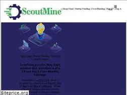 Sites similar to loanmee.info