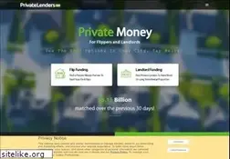 Sites similar to loanmls.com