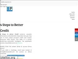 Sites similar to loanmodfirm.com