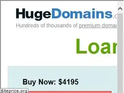 Sites similar to loanncr.com
