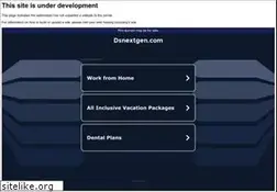 Sites similar to loannetwork.com