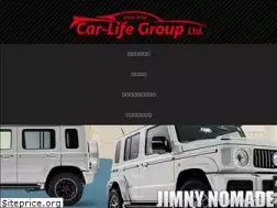Sites similar to loanok.jp