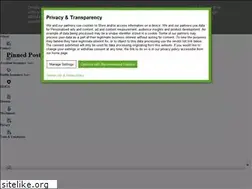 Sites similar to loanplan.in